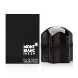 Férfi Parfüm/Eau de Toilette Mont Blanc Emblem, 60ml