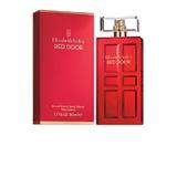 Női Parfüm/Eau de Toilette  Elizabeth Arden Red Door, 50 ml