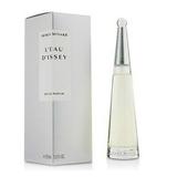 Női Eau de Parfum/Női Parfum - Issey Miyake L'Eau D'Issey Eau de Parfum, 50 ml