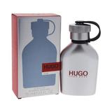 Férfi Parfüm/Eau de Toilette Hugo Boss Hugo Iced, 75ml
