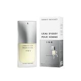 Férfi Parfüm Eau de Toilette - Issey Miyake L'Eau D'Issey Pour Homme IGO, 100 ml
