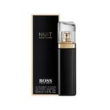  Női Parfüm/Eau de Parfum Boss Hugo Boss Nuit Pour Femme, 50 ml