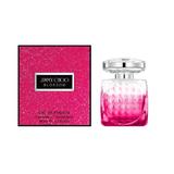 Női Parfüm/Eau de Parfum Jimmy Choo Blossom, 40 ml