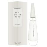 Női Parfüm/Eau de Parfum  - Issey Miyake L'Eau d'Issey Pure, 30 ml