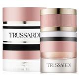 Női Parfüm/Eau de Parfum Trussardi,  30 ml