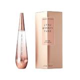 Női Eau de Parfum  - Issey Miyake L'Eau D'Issey Pure Nectar de Parfum, 50 ml