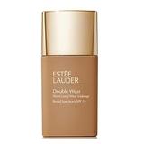 Könnyű Mattító Alapozó - Estee Lauder Double Wear Sheer Long-Wear Makeup SPF 20, árnyalat 5W1 Bronze, 30 ml