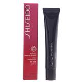 Alapozó Alap - Shiseido Refining Makeup Prime SPF 15, 30 ml