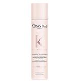 Száraz Sampon Minden Hajtípusra - Kerastare Fresh Affair Refreshing Dry Shampoo for all Hair Types, 233 ml