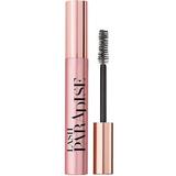 d-s-t-s-meghosszabb-t-szempillaspir-l-l-oreal-lash-paradise-mascara-black-6-4-ml-2.jpg