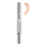 Szemkörnyékápoló Folyékony Korrektor Hialuronsavval -  L'Oreal Paris Accord Parfait Anti-cernes Soin Yeux, árnyalata 1-2.R/ 1-2.C Rose Porcelain, 2 ml