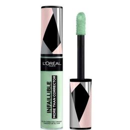 foly-kony-korrektor-l-oreal-paris-infaillible-more-than-corrector-001-green-11-ml-1.jpg