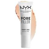 Sminkalap - NYX Pore Filler Primer/Base, 8 ml