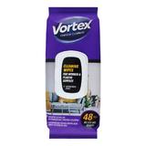 nedves-t-rl-kend-k-fa-s-m-anyag-fel-letekre-vortex-cleaning-wipes-for-wooden-plastic-surface-48-db-2.jpg