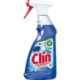 Univerzális tisztítószer permetezővel - Clin Multi-Shine, 500 ml