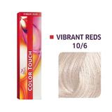 demipermanens-hajfest-eacute-k-wella-professionals-color-touch-10-6-f-eacute-nyes-sz-ke-vil-aacute-goslila-60-ml-1701851610191-1.jpg