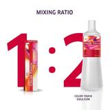 demipermanens-hajfest-eacute-k-wella-professionals-color-touch-10-6-f-eacute-nyes-sz-ke-vil-aacute-goslila-60-ml-1701851612467-5.jpg