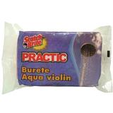 Fürdőszivacs - 3M Scotch Brite Practic Aqua Violin, 1 db.
