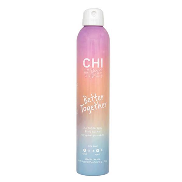 hajfix-l-chi-vibes-better-together-dual-mist-hair-spray-284-g-1.jpg