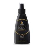 Szolárium Spray Maxx - Dr. Kelen SunSolar Maxx Extra Strong, 150 ml