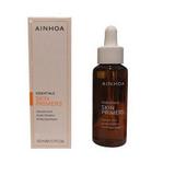 Glikolsav - Ainhoa Skin Primers Glycolic Acid, 50 ml