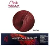 permanens-kr-m-hajfest-k-wella-professionals-koleston-perfect-me-vibrant-reds-rnyalat-66-56-lil-s-mahag-ni-intenz-v-s-t-tsz-ke-2.jpg