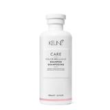 Sampon Festett Hajra - Keune Care Color Brillianz Shampoo 300 ml