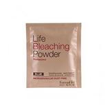 Szőkítőpor - FarmaVita Life Bleaching Powder, 30 g