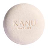 glamour-toxic-szil-aacute-rd-szappan-f-eacute-mdobozban-norm-aacute-l-hajra-kanu-nature-shampoo-bar-for-normal-hair-toxic-glamour-75-g-1737025907569-1.jpg