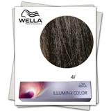 tart-oacute-s-hajfest-eacute-k-wella-professionals-illumina-color-aacute-rnyalat-4-k-ouml-z-eacute-pbarna-1710945975618-1.jpg