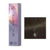 tart-oacute-s-hajfest-eacute-k-wella-professionals-illumina-color-aacute-rnyalat-4-k-ouml-z-eacute-pbarna-1710945976572-3.jpg