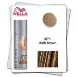 mel-iacute-roz-oacute-por-wella-professionals-magma-by-blondor-07-pigmented-lightener-120-gr-1562747319321-1.jpg