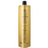 Sampon Vastag és Ellenálló Hajra 1. Lépés - PKC Ultimate Protein Shampoo Step 1, 1000 ml
