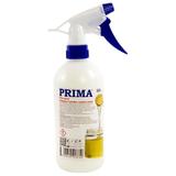 Gyanta tisztító  - Prima Wax Spray, 500 ml