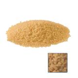 Hagyományos Szőrtelenítő Gyanta, granulátumok, Sárga - Prima Traditional Hot Wax Natural Drops 1 kg