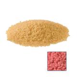 Hagyományos Szőrtelenítő Gyanta, granulátumok, Rózsaszín - Prima Traditional Hot Wax Natural Drops 1 kg