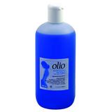 Szőrtelenítés Utáni Mentolos Olaj - Prima After Wax Menthol Oil 500 ml