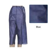 prima-nonwoven-blue-pants-1.jpg