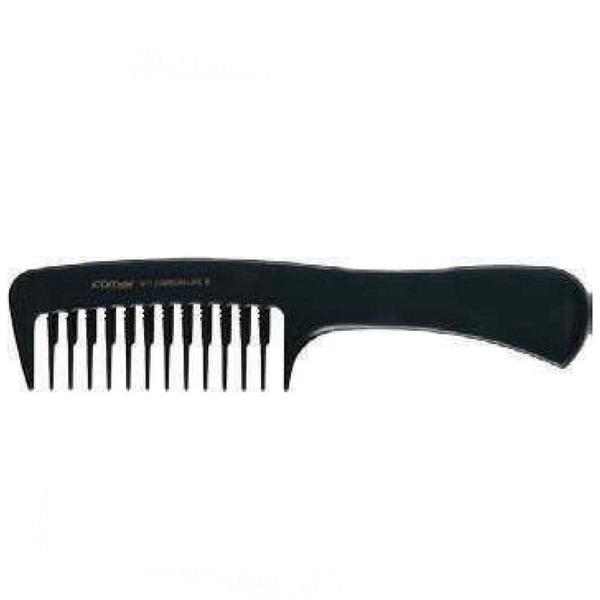 comair-antistatic-comb-with-handle-1.jpg