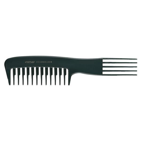 comair-professional-hair-comb-with-2-heads-and-fork-1.jpg