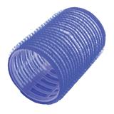 Tépőzáras Hajcsavaró - Comair Plastic Hair Rollers 40 mm
