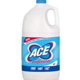 Professzionális Fehérítő - ACE Profesional, 4000 ml