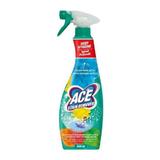 Folteltávolító Spray - ACE Stain Remover, 650 ml
