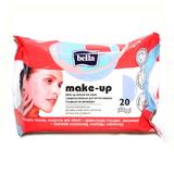 sminklemos-t-rl-kend-k-bella-make-up-removal-wet-wipes-20-db-1.jpg