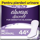 tisztas-gi-bet-tek-vizelet-inkontinenci-ra-always-discreet-for-sensitive-bladder-normal-44-db-2.jpg
