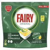 mos-oacute-gat-oacute-g-eacute-p-kapszula-fairy-original-all-in-1-22-kapszula-1692951866006-2.jpg