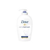 Krémes Folyékony Szappan - Dove Caring Hand Wash, 250 ml