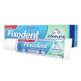 ragaszt-oacute-kr-eacute-m-fogsorokhoz-fixodent-complete-neutral-47-g-1711541361458-2.jpg