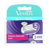 tartal-eacute-k-borotva-5-peng-eacute-vel-gillette-venus-deluxe-smooth-swirl-3-db-1712582849379-1.jpg