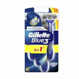 borotva-3-peng-vel-gillette-blue-3-comfort-4-db-2.jpg